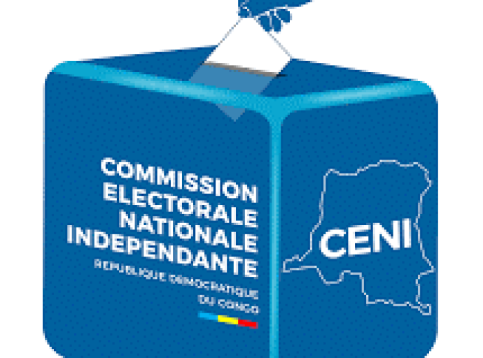 Crise institutionnelle au Sankuru : le Gouvernement central demande à la CENI d'organiser de nouvelles élections